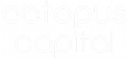 Octopus Capital